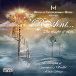 Roshni - Jitu Song Download