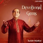 Devotional Gems By Suresh Wadkar - Jitu Song Download