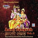 Aarti Sangreh Vol.4 - Jitu Song Download